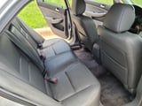 2005 Honda Accord - Preview 15