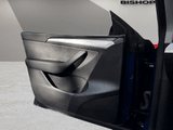 2025 Tesla Model Y - Preview 14