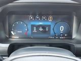2026 Ford F-150 - Preview 11