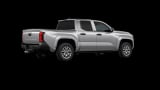 2026 Toyota Tacoma - Preview 11