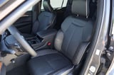 2026 Jeep Grand Cherokee L - Preview 10