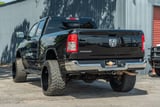 2021 Ram 1500 - Preview 3