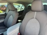 2024 Toyota Camry - Preview 12