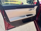 2016 Lexus ES - Preview 12