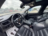 2017 Porsche Macan - Preview 5