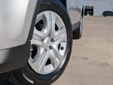 2015 Toyota RAV4 - Preview 2