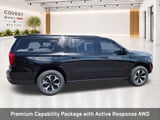2026 GMC Yukon XL - Preview 10