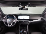 2023 BMW i4 - Preview 4