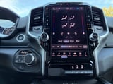 2027 Ram 1500 - Preview 4