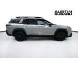 2026 Subaru Outback - Preview 8