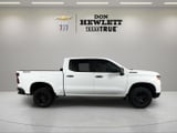 2023 Chevrolet Silverado 1500 - Preview 6