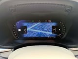 2023 Volvo XC60 - Preview 13