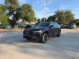 2027 Volvo XC60 - Preview 2