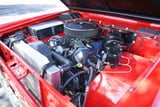 1970 Ford Bronco - Preview 4
