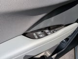 2026 Audi Q3 - Preview 12