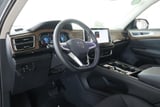 2026 Volkswagen Atlas - Preview 6