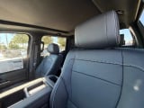 2026 Toyota Tundra - Preview 13