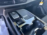 2026 Buick Enclave - Preview 15