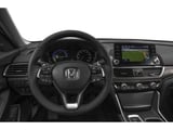 2020 Honda Accord - Preview 9