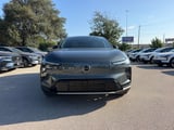 2027 Volvo EX60 - Preview 10