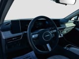2024 Hyundai Sonata Hybrid - Preview 9