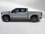 2024 GMC Sierra 1500 - Preview 4