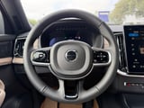 2027 Volvo XC90 - Preview 14