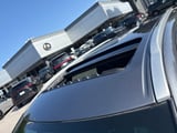 2020 INFINITI QX60 - Preview 10