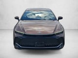 2025 Toyota Crown - Preview 3