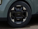 2027 Kia Carnival - Preview 9
