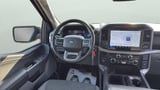 2024 Ford F-150 - Preview 12