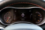 2018 Jeep Grand Cherokee - Preview 16