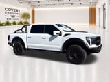 2025 Ford F-150 - Preview 12