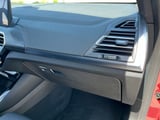 2023 BMW X3 - Preview 14