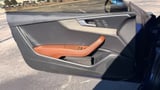 2018 Audi A5 - Preview 10