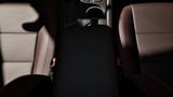 2027 Dodge Durango - Preview 4