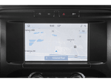 2023 Ford F-150 - Preview 13