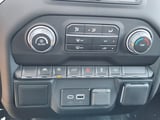 2026 Chevrolet Silverado 1500 - Preview 15