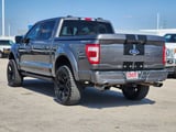 2023 Ford F-150 - Preview 7