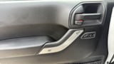 2015 Jeep Wrangler - Preview 12
