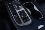 2026 INFINITI QX60 - Preview 15