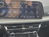 2026 Chevrolet Traverse - Preview 12