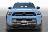 2026 Toyota 4Runner - Preview 3