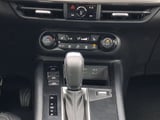 2027 Nissan Kicks - Preview 4
