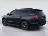 2026 Ford Expedition - Preview 4