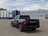 2027 Ram 1500 - Preview 3