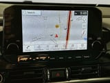 2024 Nissan Pathfinder - Preview 13