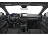 2026 Honda Prelude - Preview 8