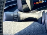 2026 Subaru Outback - Preview 12