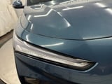 2025 Buick Envista - Preview 10